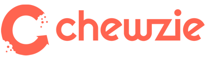 Chewzie Logo